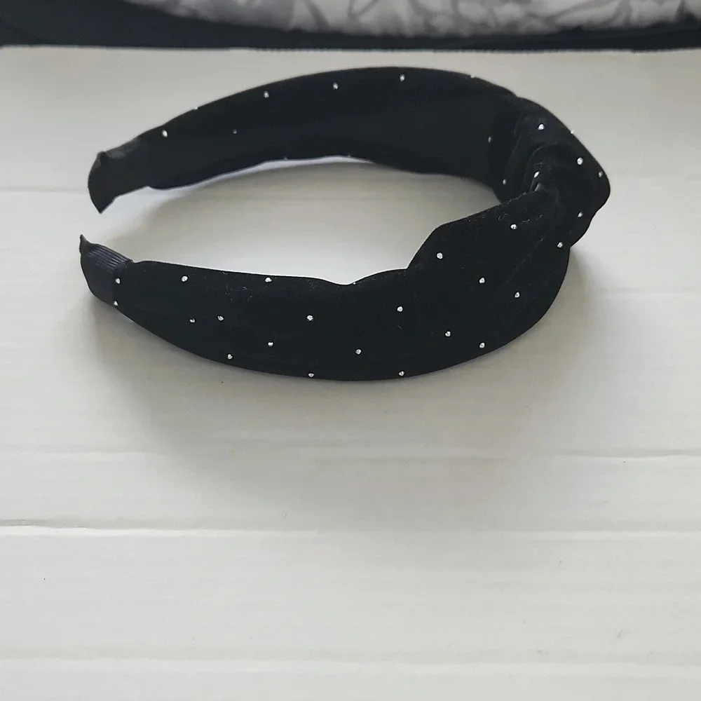 Head Bands-NWT - Picture 3 of 6